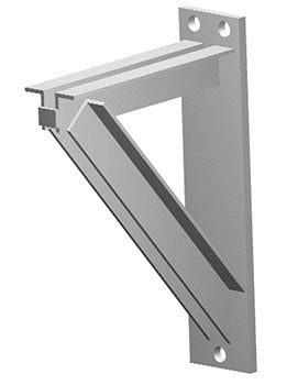 made to measure metal brackets|welded steel brackets.